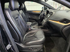 Driver Left Air Bag Driver Roof Fits 15-19 MKC 583459