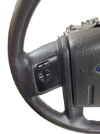 Steering Column Shift With Tilt Fits 08 FORD F250SD PICKUP 643212