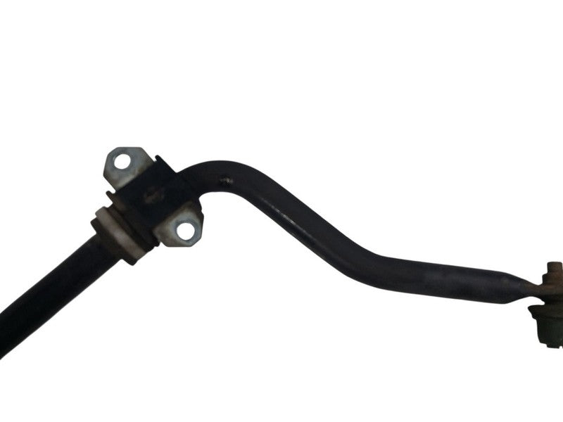 Stabilizer Bar Front Excluding Mazdaspeed Fits 99-05 MAZDA MX-5 MIATA 