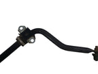 Stabilizer Bar Front Excluding Mazdaspeed Fits 99-05 MAZDA MX-5 MIATA 