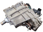 Transfer Case 6 Cylinder Fits 03-09 4 RUNNER 677733