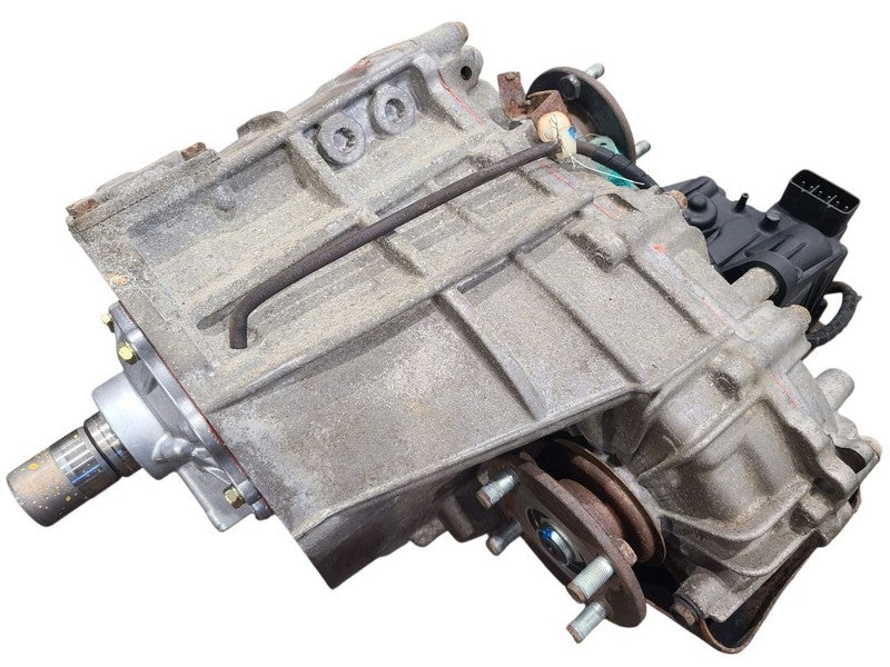 Transfer Case 6 Cylinder Fits 03-09 4 RUNNER 677733
