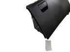 FUSION    2014 Glove Box 651334