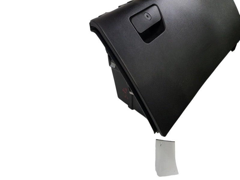 FUSION    2014 Glove Box 651334