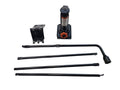 F350SD    2012 Jack 680485