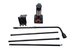 F350SD    2012 Jack 680485