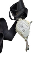 TOWN COUN 2016 Seat Belt Rear 621149