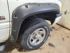 RAM1500   1998 Fender Flare/Extension 665634