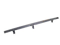 WRANGENEW 2018 Rocker Panel Moulding 662050