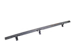 WRANGENEW 2018 Rocker Panel Moulding 662050