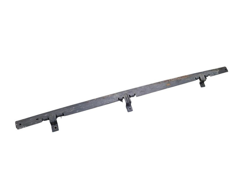 WRANGENEW 2018 Rocker Panel Moulding 662050