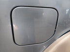 TROOPER   2002 Fuel Filler Door 646701
