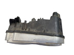 Driver Left Headlight Halogen Fits 08-14 CHALLENGER 602282
