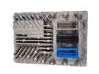 Engine ECM Electronic Control Module 3.6L VIN Y 8th Digit Fits 14-16 A