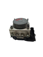 Anti-Lock Brake Part Modulator Assembly Fits 06-14 MAZDA MX-5 MIATA 59