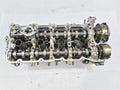 Passenger Cylinder Head 1URFSE Engine Fits 07-17 LEXUS LS460 561515