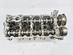 Passenger Cylinder Head 1URFSE Engine Fits 07-17 LEXUS LS460 561515