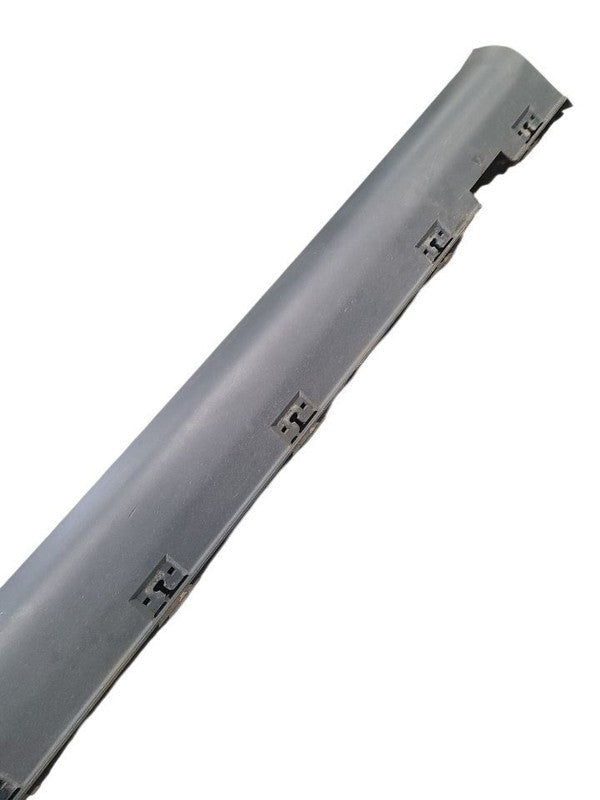 TORRENT   2009 Rocker Panel Moulding 666221