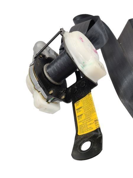 Seat Belt Front Bucket Driver Retractor Fits 00-01 MR2 589407