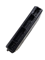 Chassis ECM Memory Under Left Hand Seat Fits 09-12 MKS 646072 BA5T14C7