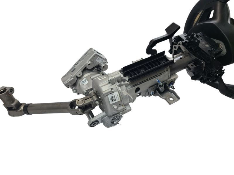 ESCAPE    2021 Steering Column 572279