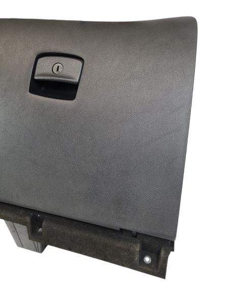 MAXIMA    2016 Glove Box 599805