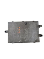Engine ECM Electronic Control Module 4.0L 6-242 Fits 00 WRANGLER 66893