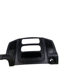 RAM1500   2002 Dash Bezel 649403