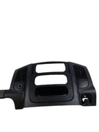 RAM1500   2002 Dash Bezel 649403