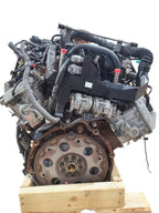 Engine 4.7L VIN T 5th Digit 2UZFE Engine Fits 05-09 LEXUS GX470 669799