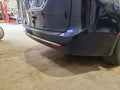 Rear Bumper Fits 20-25 VOYAGER 676785