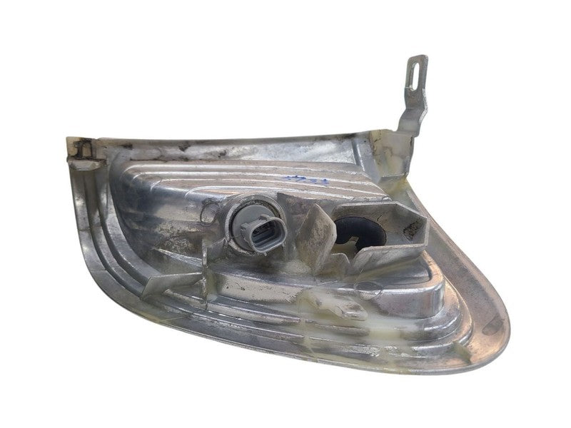Passenger Corner/Park Light Park Lamp-turn Signal Fits 01-04 TACOMA 68