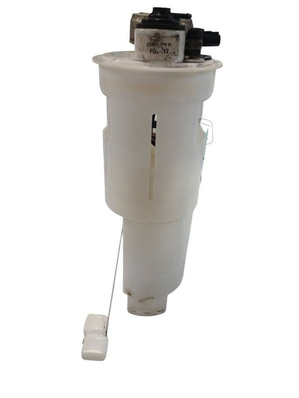 Fuel Pump Assembly Fits 96 DODGE 1500 PICKUP 662870