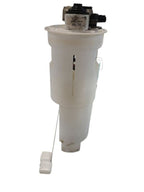 Fuel Pump Assembly Fits 96 DODGE 1500 PICKUP 662870