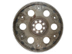 Flywheel/Flex Plate Automatic Transmission 4 Cylinder Fits 87-01 CAMRY