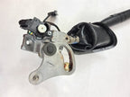 F250SD    2021 Shift Lever Linkage 563109