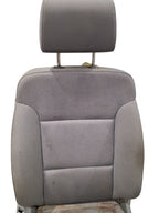 Passenger Front Seat Classic Style Limited Fits 14-19 SIERRA 1500 PICK