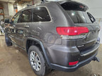 Driver Tail Light Quarter Panel Mounted Fits 15-20 GRAND CHEROKEE 5909
