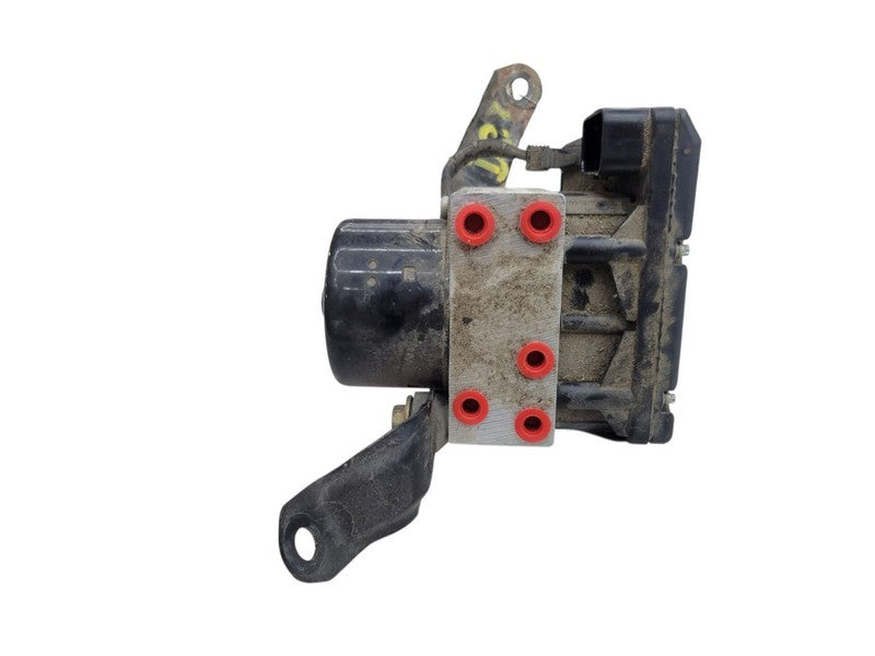 Anti-Lock Brake Part Actuator And Pump Assembly 4 Door Fits 97-02 TACO
