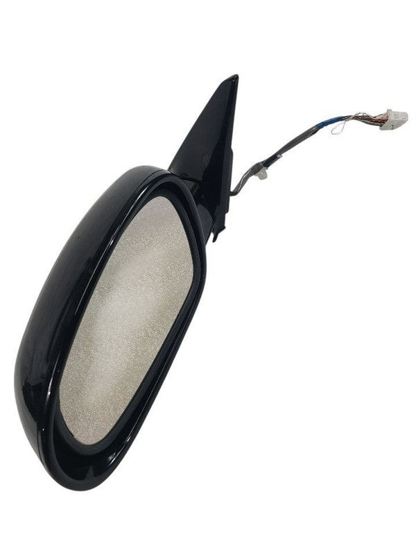 Driver Left Side View Mirror Power Fits 02-08 LEXUS SC430 650965