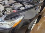Driver Left Fender Sedan Fits 16-18 ALTIMA 665370