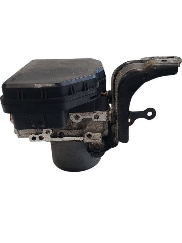 Anti-Lock Brake Part Actuator And Pump Assembly Fits 14-16 SCION TC 66