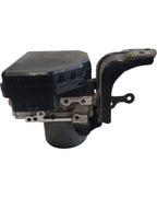 Anti-Lock Brake Part Actuator And Pump Assembly Fits 14-16 SCION TC 66