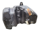 Fuel Tank AWD Fits 18-19 EQUINOX 603546