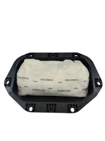 Passenger Right Air Bag Passenger Dash Fits 10-11 SAAB 9-5 591943