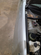 Passenger Right Fender Fits 02-06 CAMRY 668260