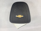 Driver Air Bag VIN 1 4th Digit Limited Driver Wheel Fits 13-16 MALIBU 
