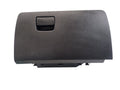 EQUINOX   2012 Glove Box 671994