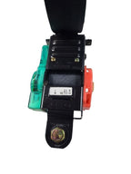 MIATA     1999 Seat Belt Front 653206