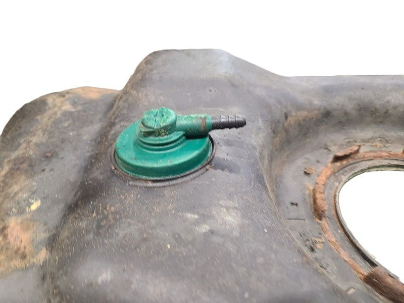 Fuel Tank Suv Fits 06-10 HUMMER H3 679861